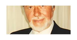 George Watts Obituary (2024)