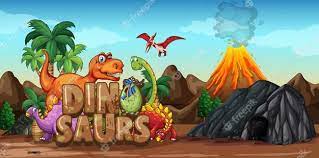 We did not find results for: Dinosaur Cartoon Images Free Vectors Stock Photos Psd