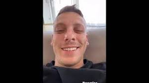 In den heutigen insta news geht es um: Hackisstories Instagram Stories Von Felixlobrecht Tommischmitt Warrior Felix Corona App Youtube