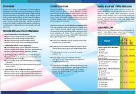 Yandex.translate works with words, texts, and webpages. Hebahan Program Dwi Ijazah Universiti Sains Malaysia Facebook