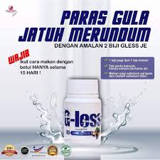 Terdapat banyak cerita orang yang berjaya sembuh dari penyakit kencing. Gless Ubat Kencing Manis Home Facebook