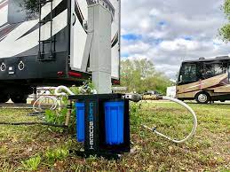 We did not find results for: Clearsource Rv Water Filter Review Learn To Rv