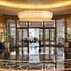 Book malaysia hotels and get promo rates for cheap and luxury hotels on traveloka. 1