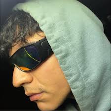 DE ÚLTIMO MOMENTO!🇲🇽 Están buscando jugadores para la Selección Mexicana  de Talla Baja, si conoces algún amigo o a ti te gustaría animate 📸/Paty  Camacho