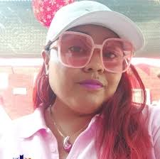 Guadalupe Valentin (@cloe.mortem) • Facebook