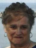 Cynthia Monette Obituary (2013)