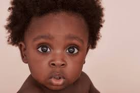 These 27 Short Middle Names For Boys Pack A Punch