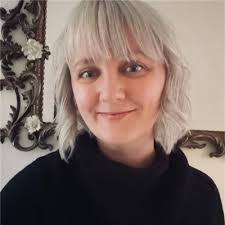 Excited to announce my new role as Senior Information Technology Manager at  Ledge!