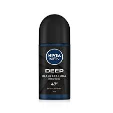 Erkek deodorant seti ve erkek deodorant çeşitleri gittigidiyor'da! Nivea Deodorant Men Roll On Deep 50ml Wedodel Grocery