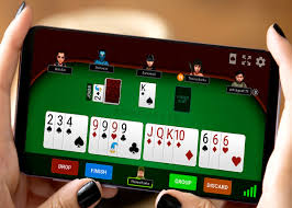 Play rummy online free no download. Skill Based Online Games To Grow Over 3 5 Times By 2025 Telegraph India