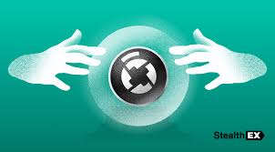 Coinpriceforecast thinks that bitcoin price at the end of 2020 will be around $11,495 ( +0.8% ). Zrx Coin News Reddit