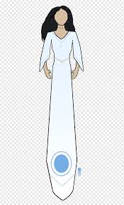 Gambar desain baju bola terbaru. Desain Baju Wanita Kostum Wanita Putih Orang Orang Karakter Fiksi Png Pngwing