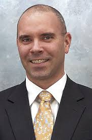 Thomas Weightman moves up in Wells Fargo Advisors