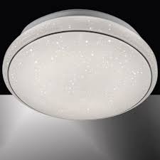 Deckenlampen Kronleuchter Beleuchtung Deckenlampe Led