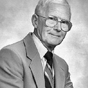 Search Ronald Dent Obituaries and Funeral Services