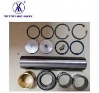 Steering Parts suppliers,Other Brand for sale - vm-part.com