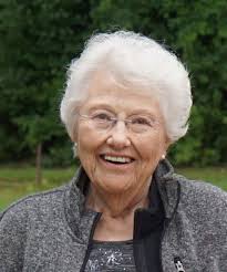 Janiece Hein Obituary February 4, 2025