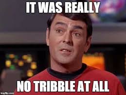 Did kirk ever actually say beam me up, scotty? Kaizena Examples Beam Me Up Kaizena