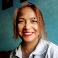 80+ "Missy Leslie" profiles