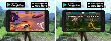 It runs a lot of games, but depending on the power of your device all may not run at full speed. Psx 2019 Emulator Pro By Cflix Apk Descargar Para Windows La Ultima Version 1 0