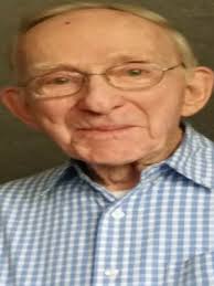 Obituary information for Claude H. Boardwine
