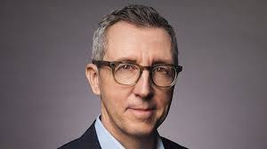 Anthony Topping's Instagram, Twitter & Facebook