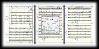 And heroic difficulty, with sylvanas windrunner as the final boss. Configurar Paginas Y Sistemas Musicalecer Creacion Edicion Y Produccion Musical