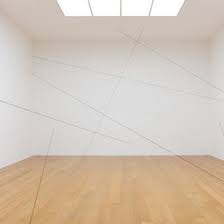 Image result for Fred Sandback