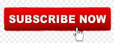 Find Hd Subscribe Youtube Followme Click Subscribe Button Png Transparent Png To Search And Downlo Youtube Banner Template Youtube Logo Png Youtube Logo
