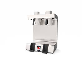 Maybe you would like to learn more about one of these? Jet6 Twin Marco Beverage Systems Ltd