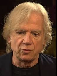 The Moody Blues, 1967 🌺 Only Justin Hayward remains with us following the  passing of John Lodge