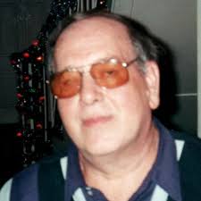 Hardage Giddens 2342- 11801 San Jose Blvd Memorials and Obituaries