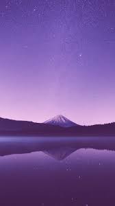 Tons of awesome purple galaxy tumblr background to download for free. Tumblr Wallpapers Purple Wallpaper Cave