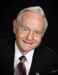 John Alva Norris Jr. Obituary