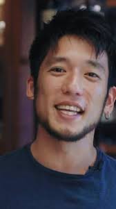 I’m excited to partner with @visitbellevue as their culinary ambassador!  😊, Many of you may not know that I started my culinary career in Bellevue,  WA at Kiku Sushi. 🍣 Growing up in and around ...