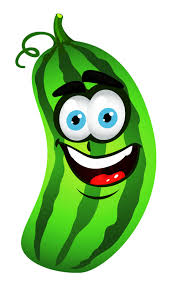 corn clipart anthropomorphic corn anthropomorphic transparent free for download on webstockreview 2020 corn clipart anthropomorphic corn