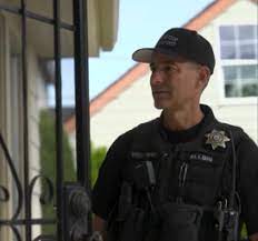 Q&A: All About Humane Law Enforcement - Oregon Humane Society