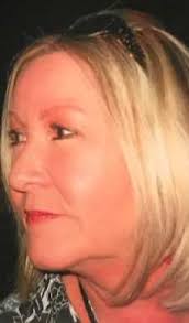 GRADUATION RATES, DIPLOMA WEIGHT SEE DOUBLE-DIGIT IMPROVEMENT IN LIVINGSTON  PARISH, REPORT SAYS