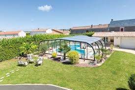 Cote Piscine Cotepiscine Twitter