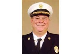 Wesley Meadows Obituary (2016)