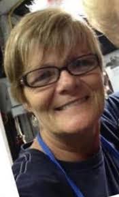 Laura Ketcherside's Instagram, Twitter & Facebook