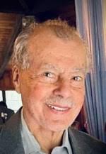 Búsqueda de Obituarios por jose david