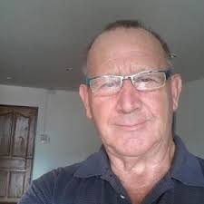 Paul Goodier (@katieriley0912)