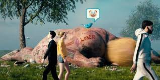 10 dollars and under items. Video Un Videoclip De 10 Secunde Despre Trump A Fost Vandut Pentru 6 6 Milioane De Dolari Hotnews Mobile