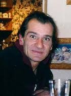 Robert LaFontano Obituary