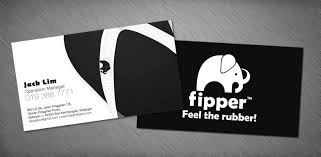 This fipper logo is high quality png picture material, which can be used for your creative projects fipper logo is a totally free png image with transparent background and its resolution is 1142x354. Design 35 Fipper Logo Design Kotakitam
