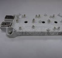 SEMIX353GB126V1