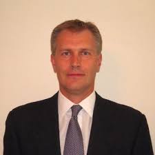 Excited to announce my new role as Head of Crude desk at Aramco Trading  Americas!