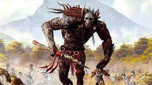Monster hunter world supone la llegada de la saga monster hunter a plataformas de juego como ps4, xbox one y pc… Top 10 Juegos De Rol Mas Esperados 2018 2019 Ps4 Xbox One Pc Youtube