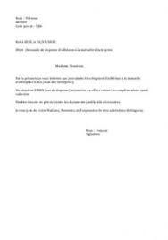 Découvrez une base de plus de 2000 documents juridiques téléchargeables au format word, pour tous vos besoins. Mutuelle Obligatoire Quels Sont Les Cas De Dispense Reassurez Moi